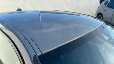 BMW 1 Series M135i xDrive 5dr Step Auto [Pro Pack] Petrol Hatchback